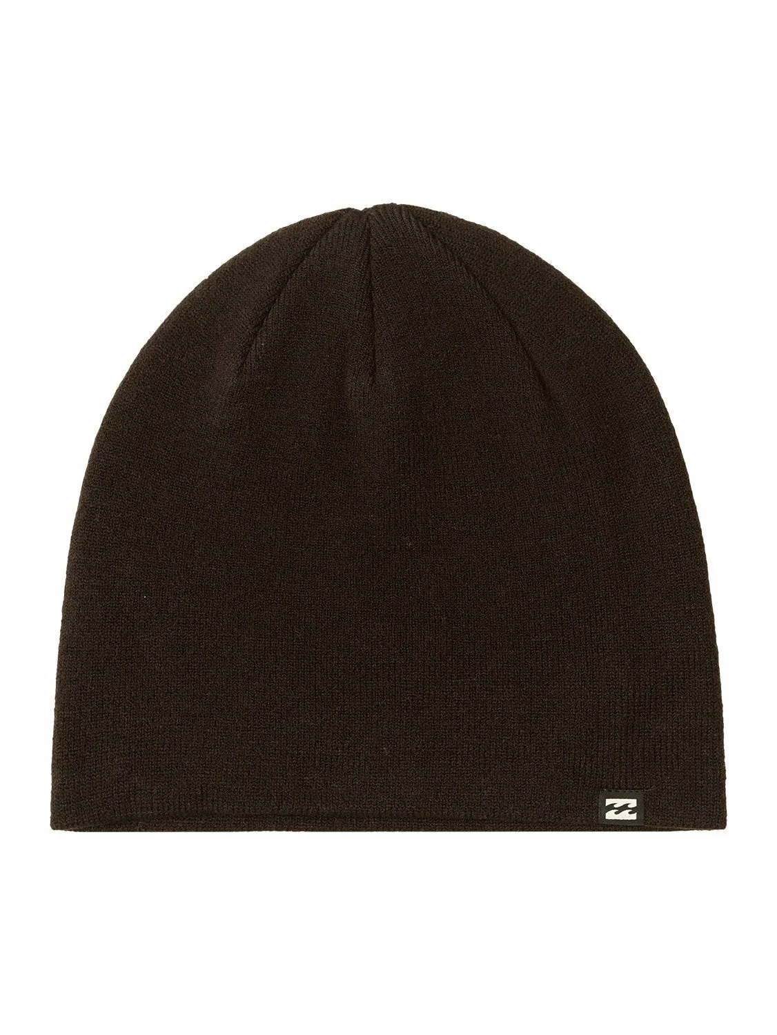 Billabong Men's All Day Beanie