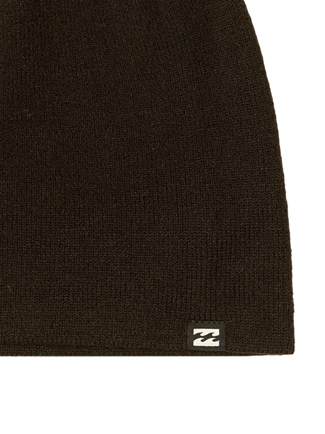 Billabong Men's All Day Beanie