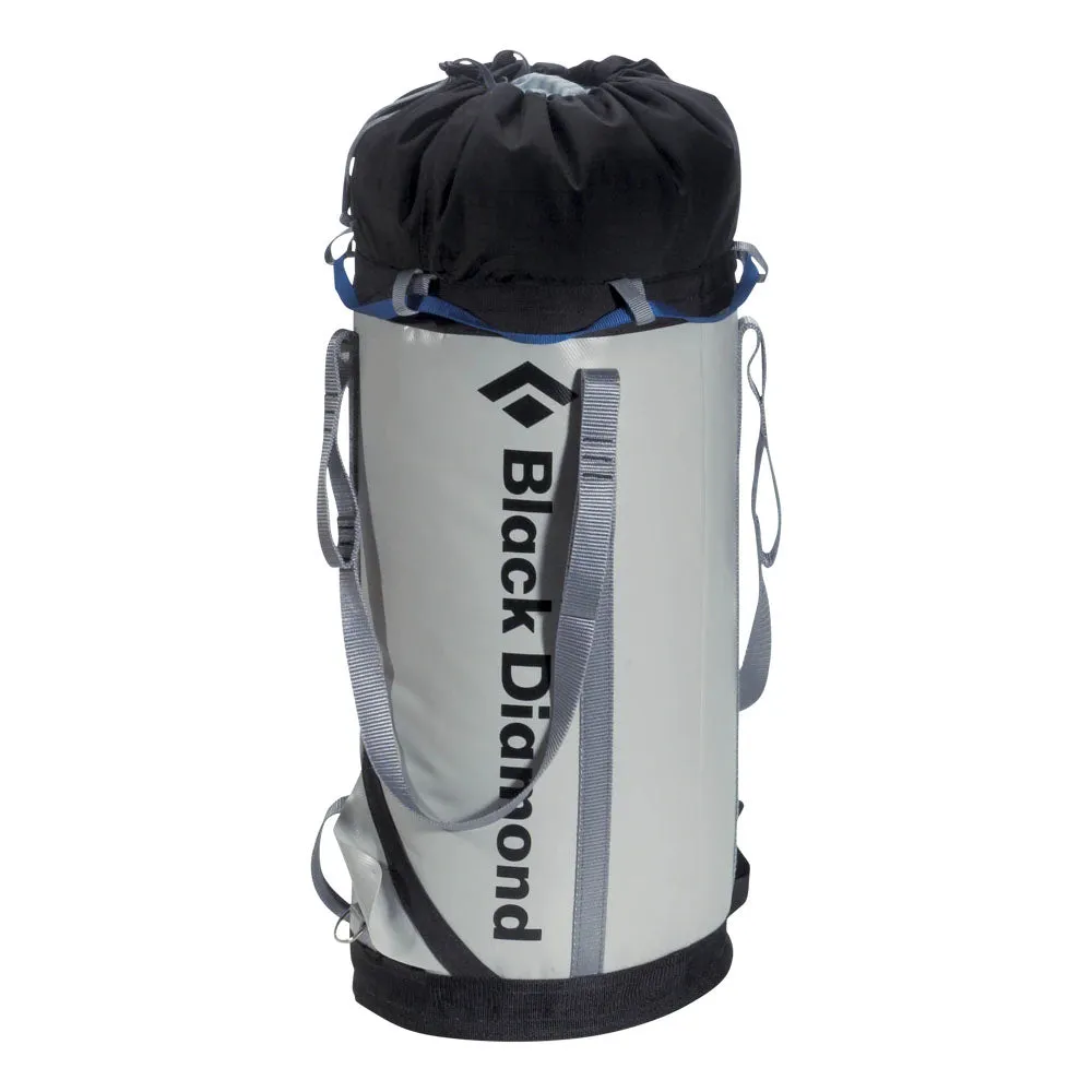 Black Diamond Stubby Haulbag