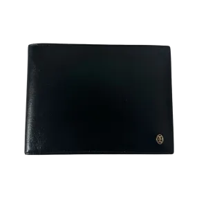 Black Wallet