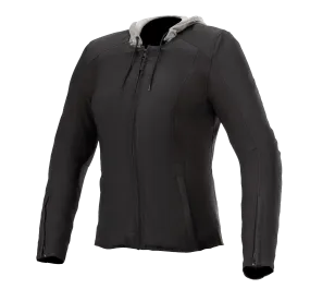 Bond Women's Jacket