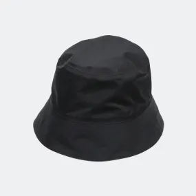 Bucket Hat - Black