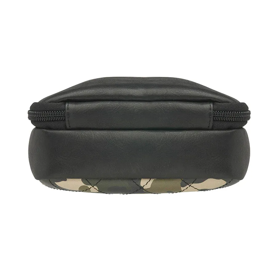 Camo Cutie Crossbody Hipster GTM Original