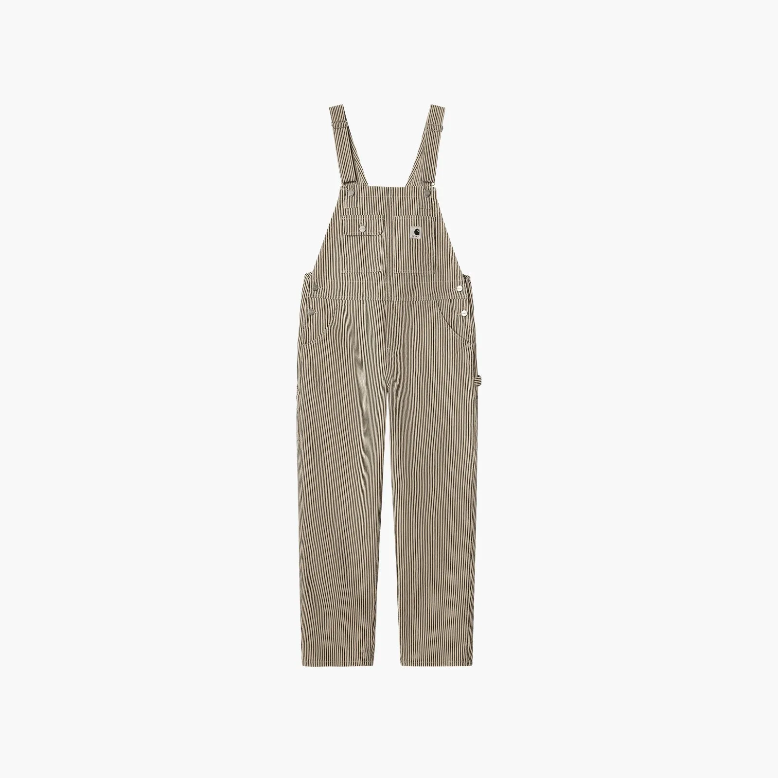 Carhartt WIP Haywood Bib Women’s