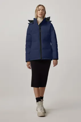 Chelsea Parka