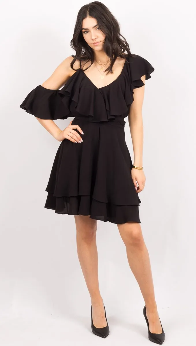 Cleobella Gigi Dress