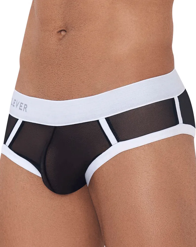 Clever 1237 Cult Briefs