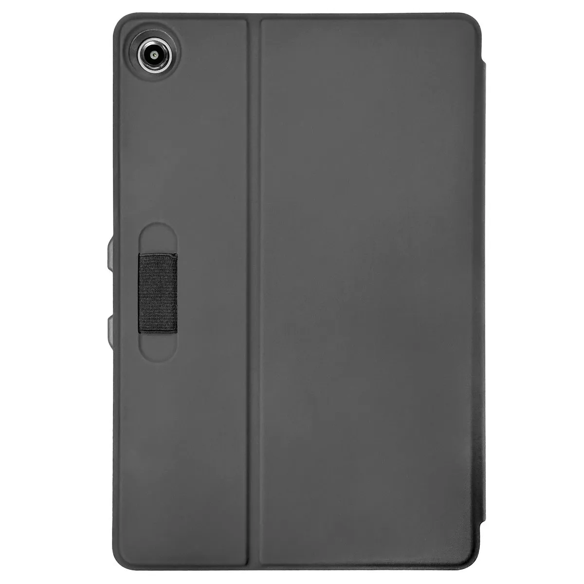 Click-In™ Case for Samsung Galaxy® Tab A9 