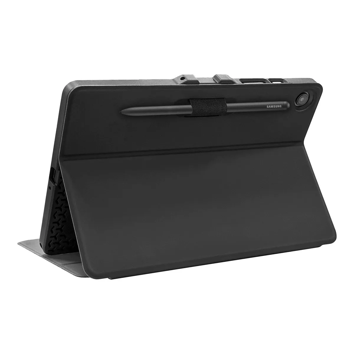 Click-In™ Case for Samsung Galaxy® Tab A9 