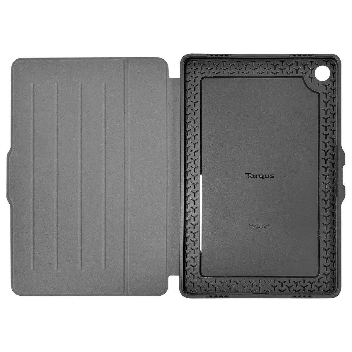 Click-In™ Case for Samsung Galaxy® Tab A9 