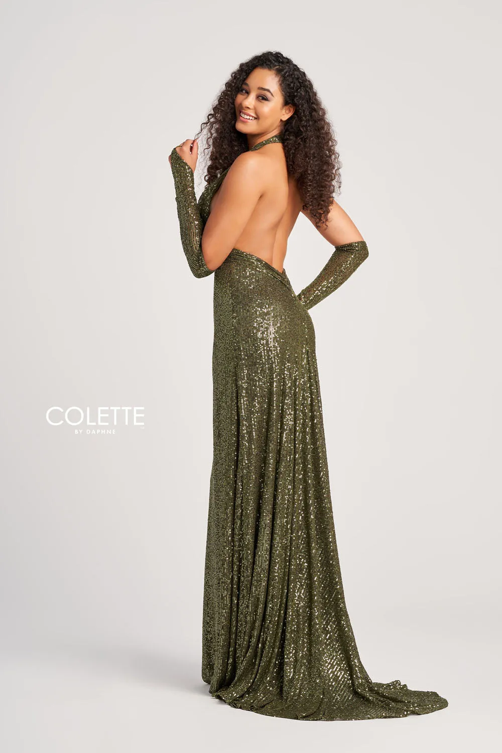 Colette CL5115 Dresses