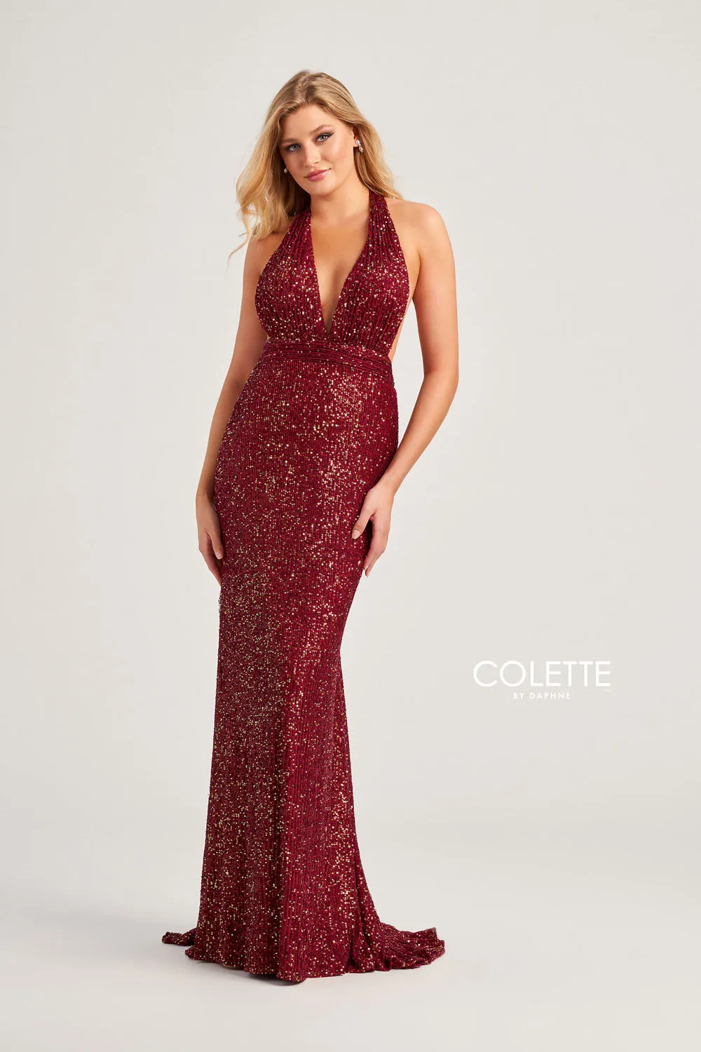 Colette CL5115 Dresses