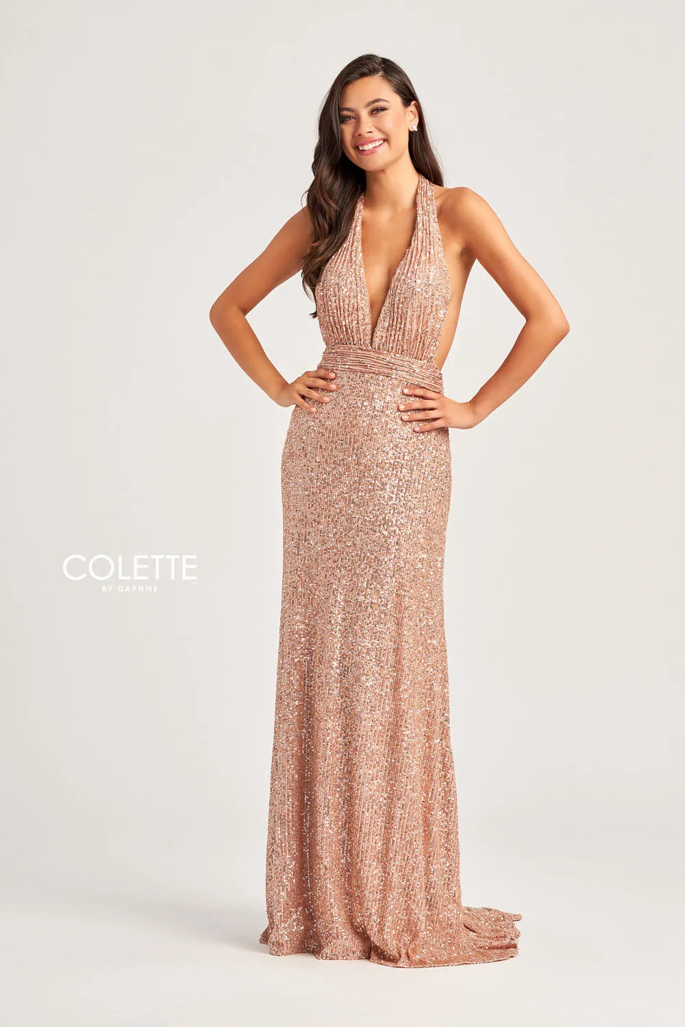 Colette CL5115 Dresses