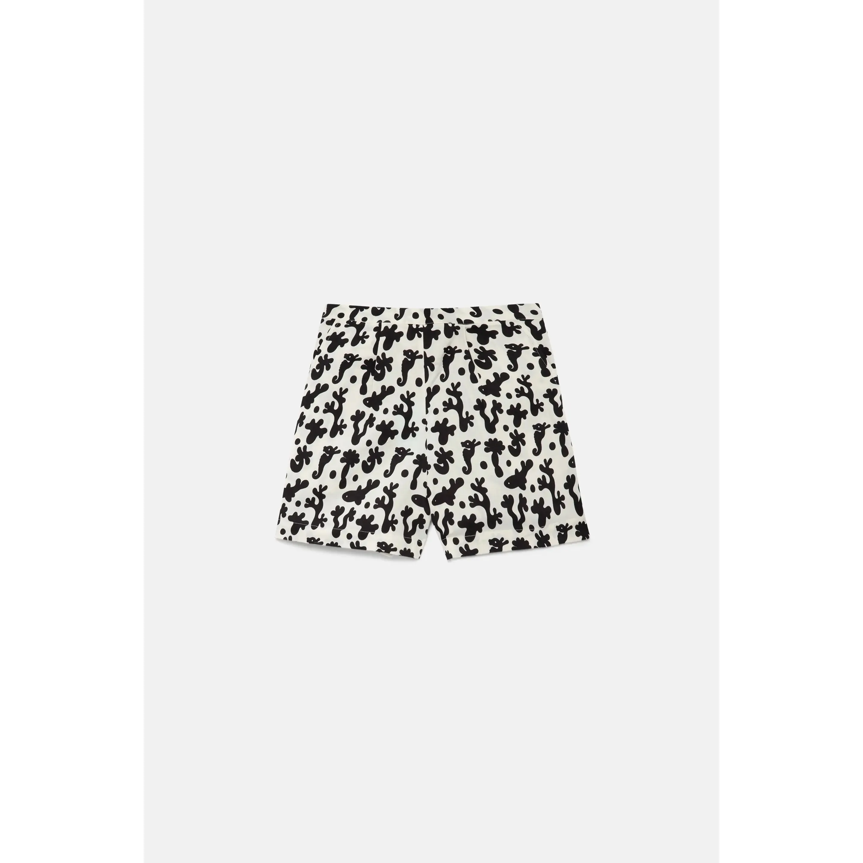 Cora Shorts