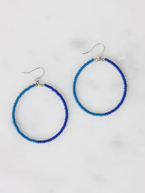 Duara Earrings