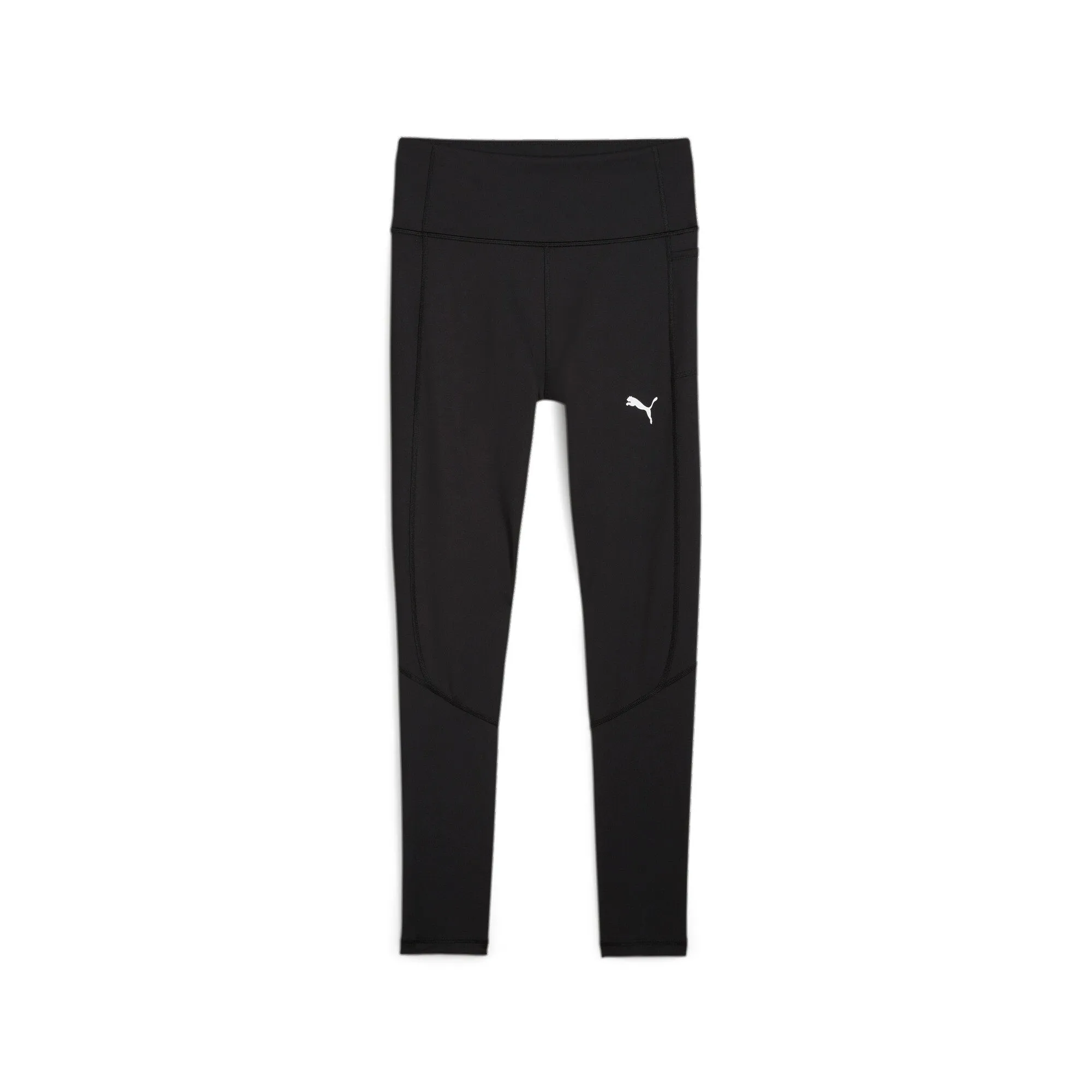 EVOSTRIPE High-Waist Leggings A-SPORTSTYLE CORE Women