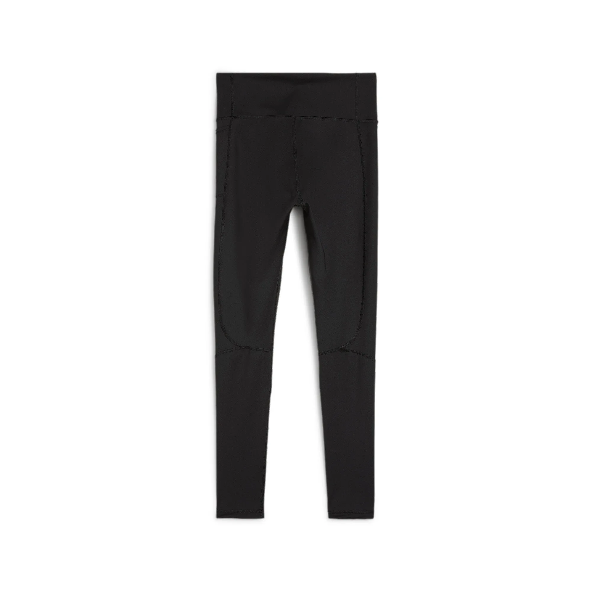 EVOSTRIPE High-Waist Leggings A-SPORTSTYLE CORE Women