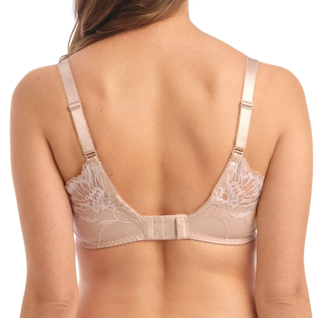 Fantasie Aubree Moulded Spacer Bra