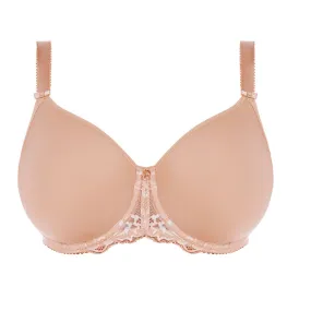 Fantasie Aubree Moulded Spacer Bra