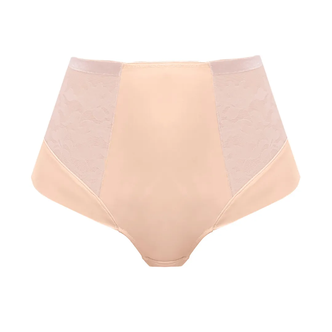 Fantasie Illusion High Waist Brief