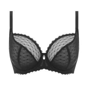 Freya Signature Plunge Bra