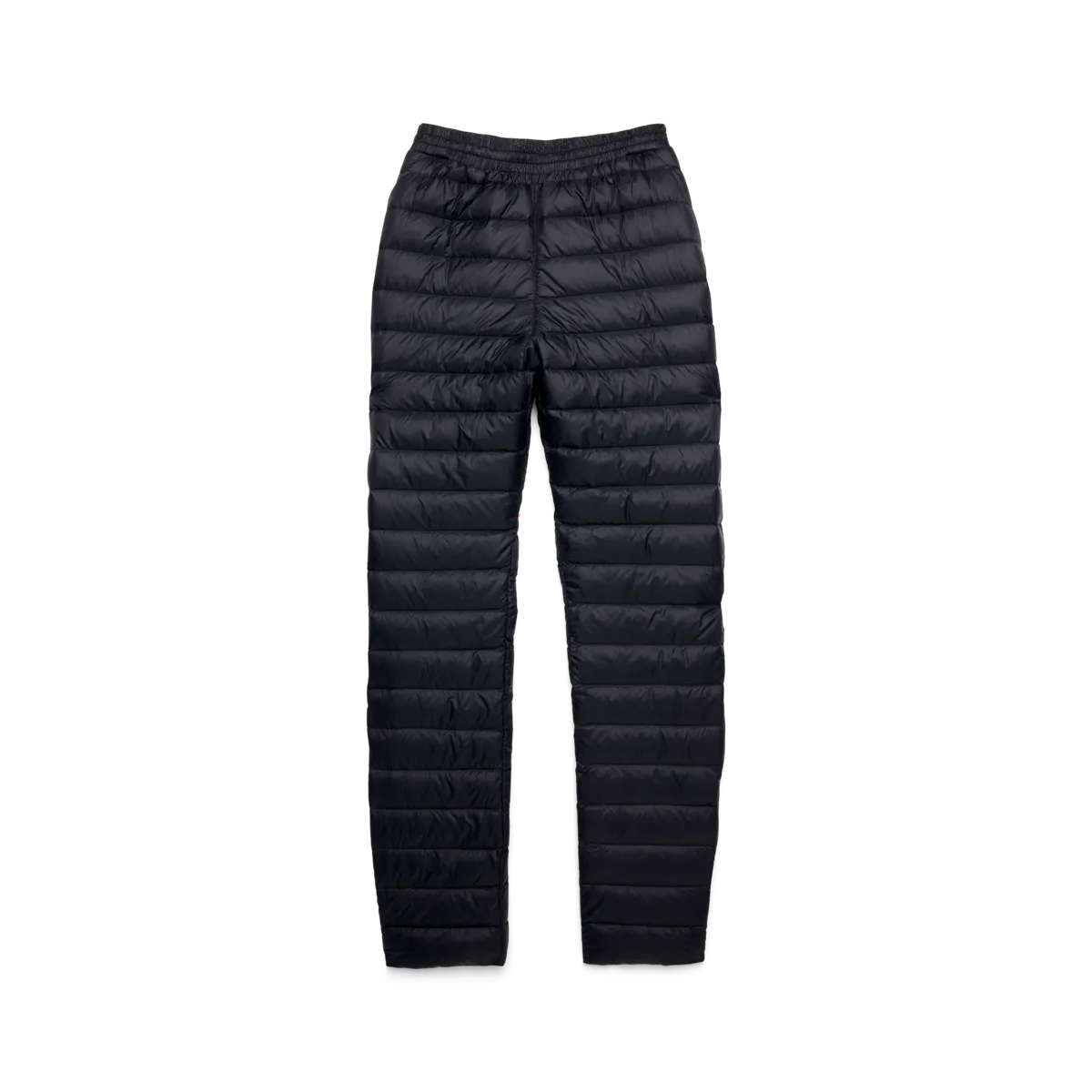 Fuego Down Pant - Women's