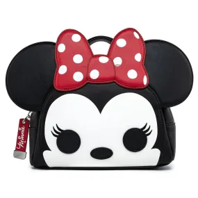 Funko POP! Disney Minnie Mouse Fanny Pack