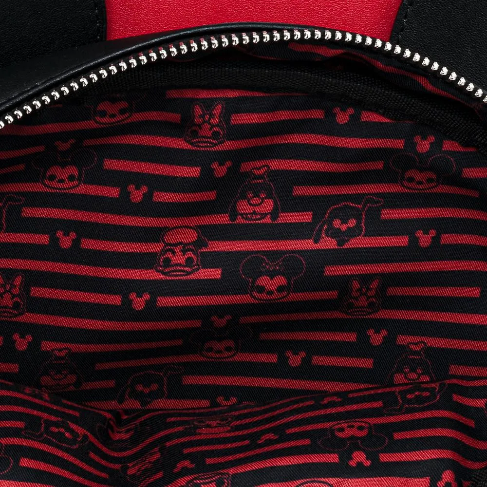 Funko POP! Disney Minnie Mouse Fanny Pack