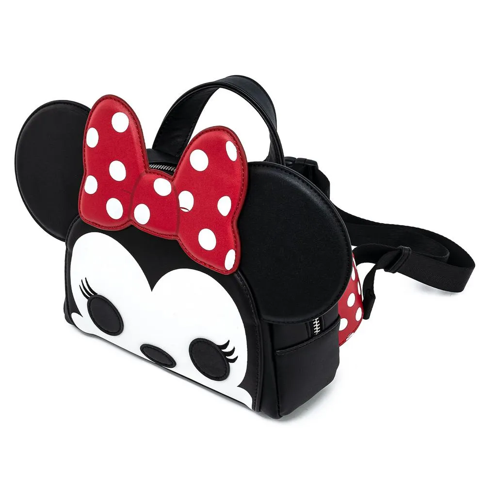 Funko POP! Disney Minnie Mouse Fanny Pack