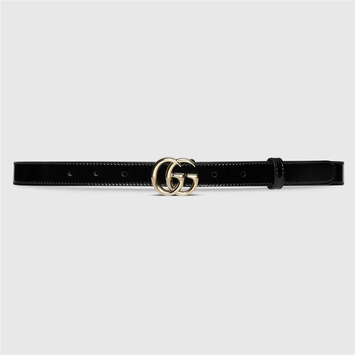 GG MARMONT THIN BELT