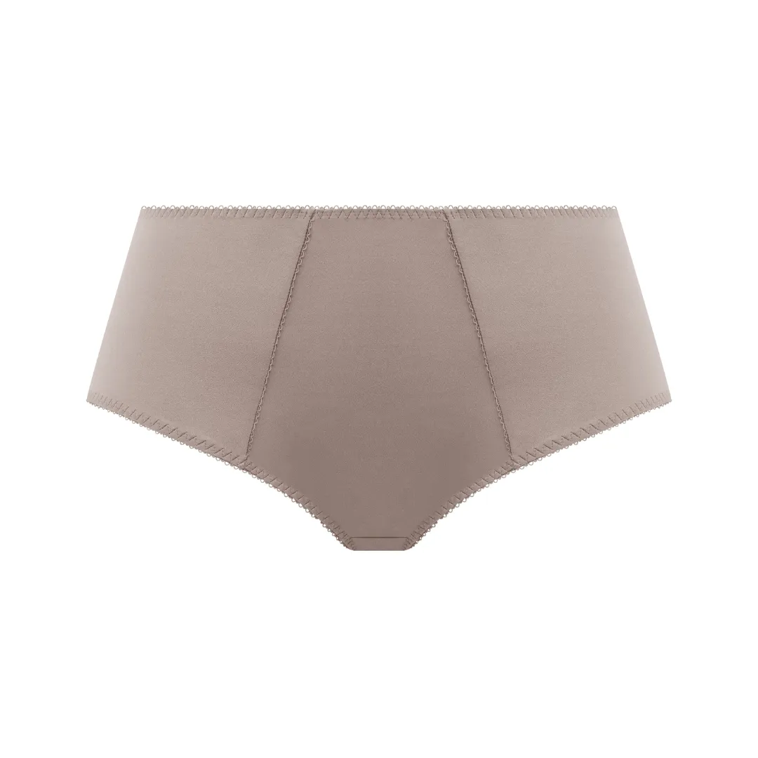 Goddess Keira Brief