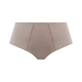 Goddess Keira Brief