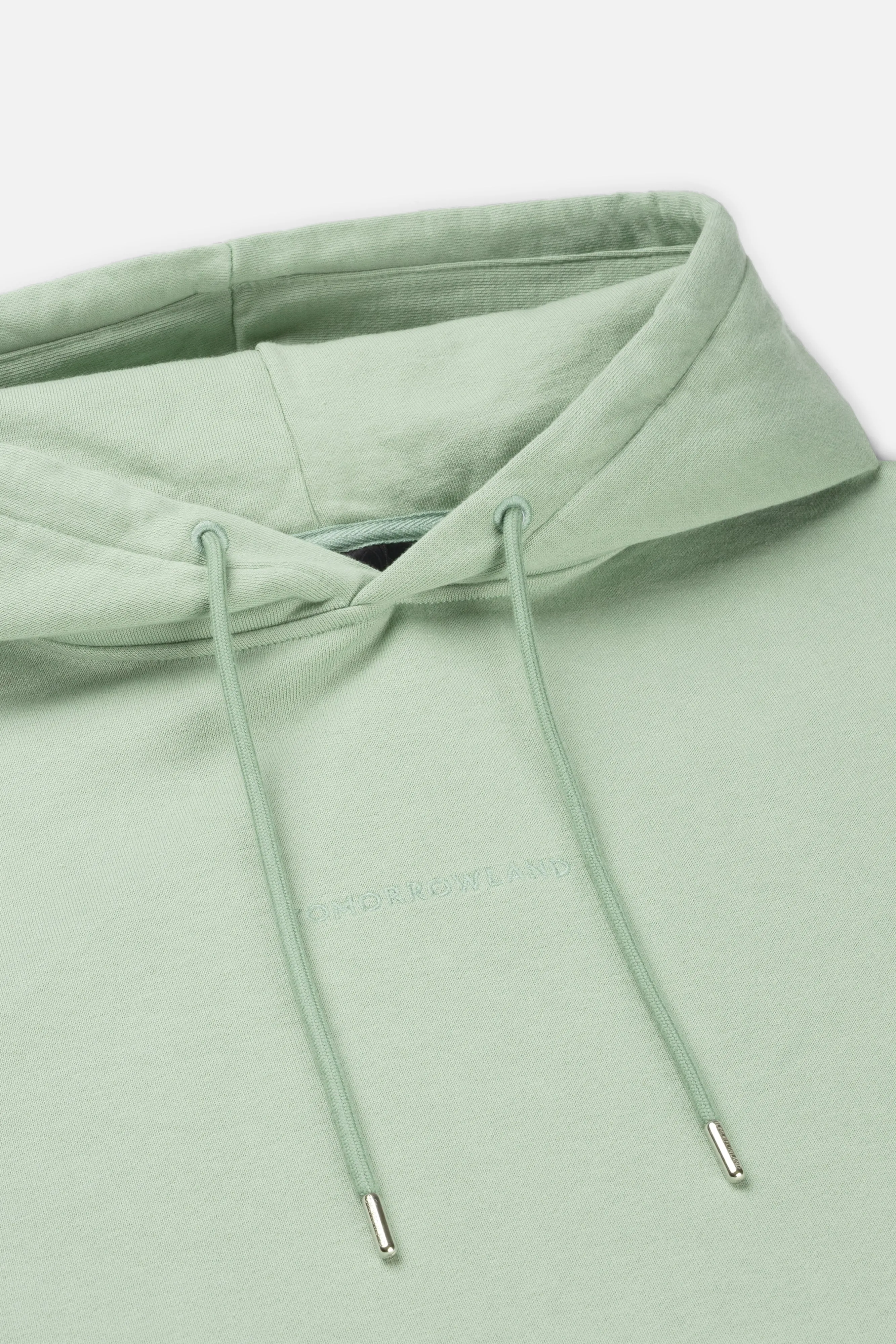 GRAPHICON HOODIE