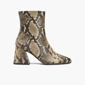 Heartbreaker | Snake Print