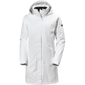 Helly Hansen Women's Aden Insulated Coat