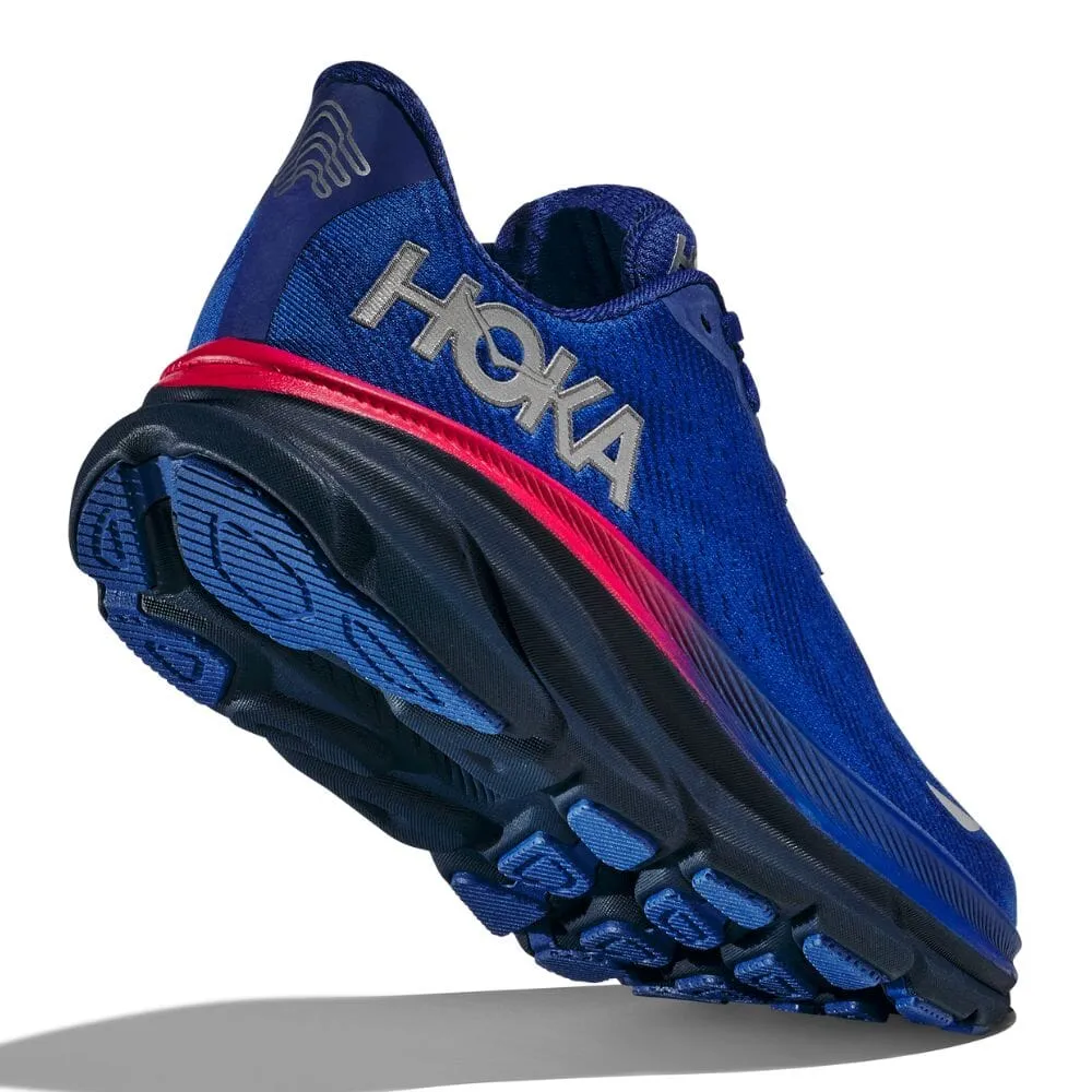 Hoka Women's Clifton 9 GTX