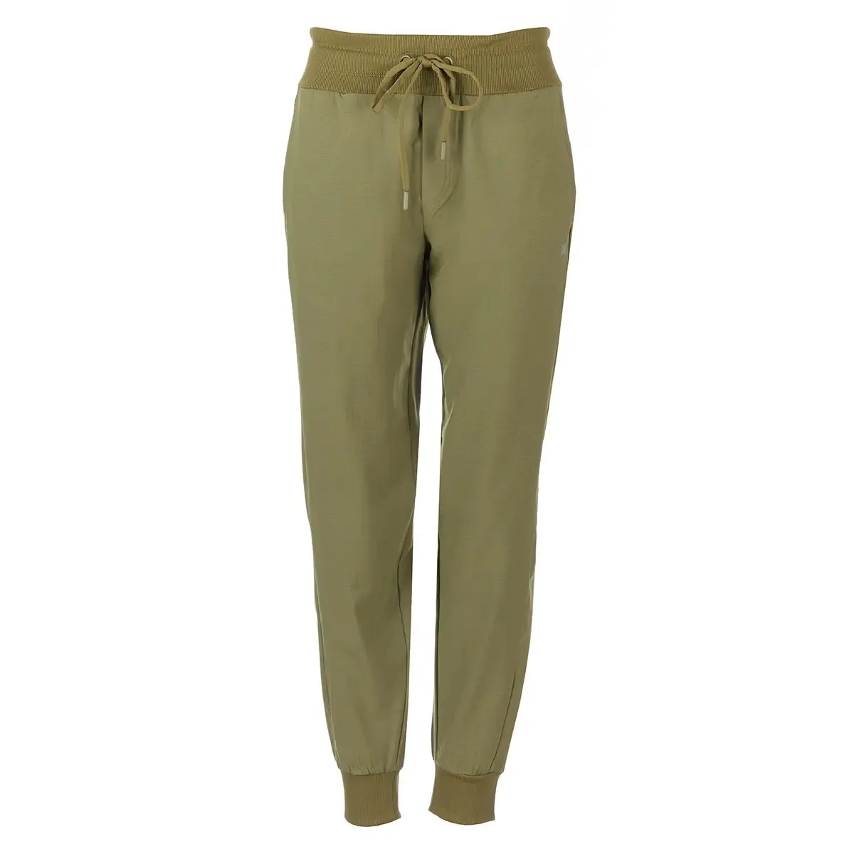 Hurley Women's City Stretch Jogger