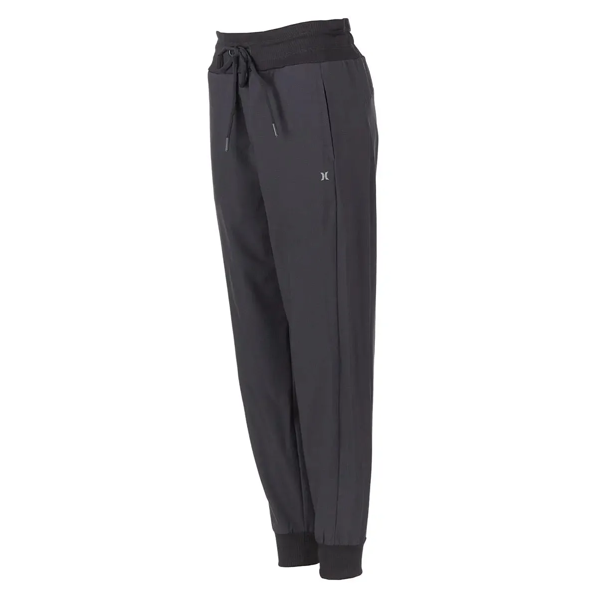 Hurley Women's City Stretch Jogger