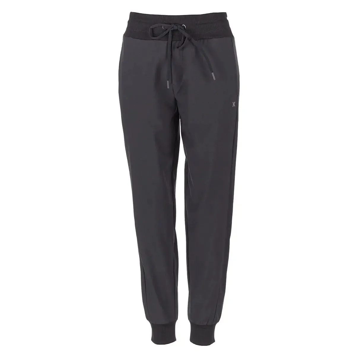 Hurley Women's City Stretch Jogger