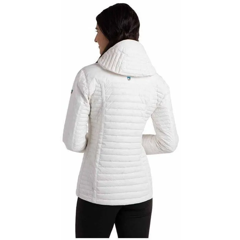 Kuhl Women's Spyfire Hoody