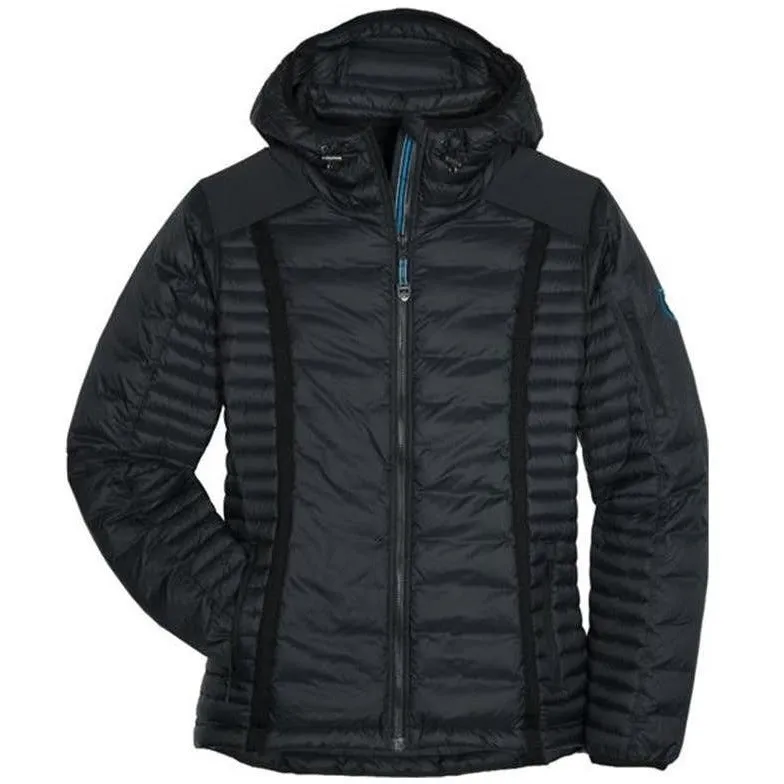 Kuhl Women's Spyfire Hoody