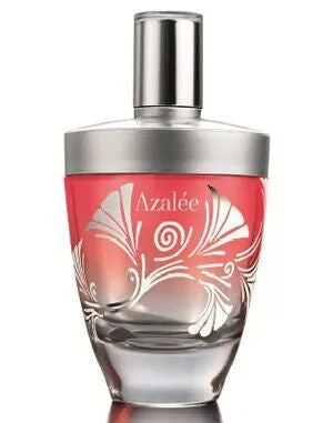 Lalique Azal’©e for Women EDP - 100ml