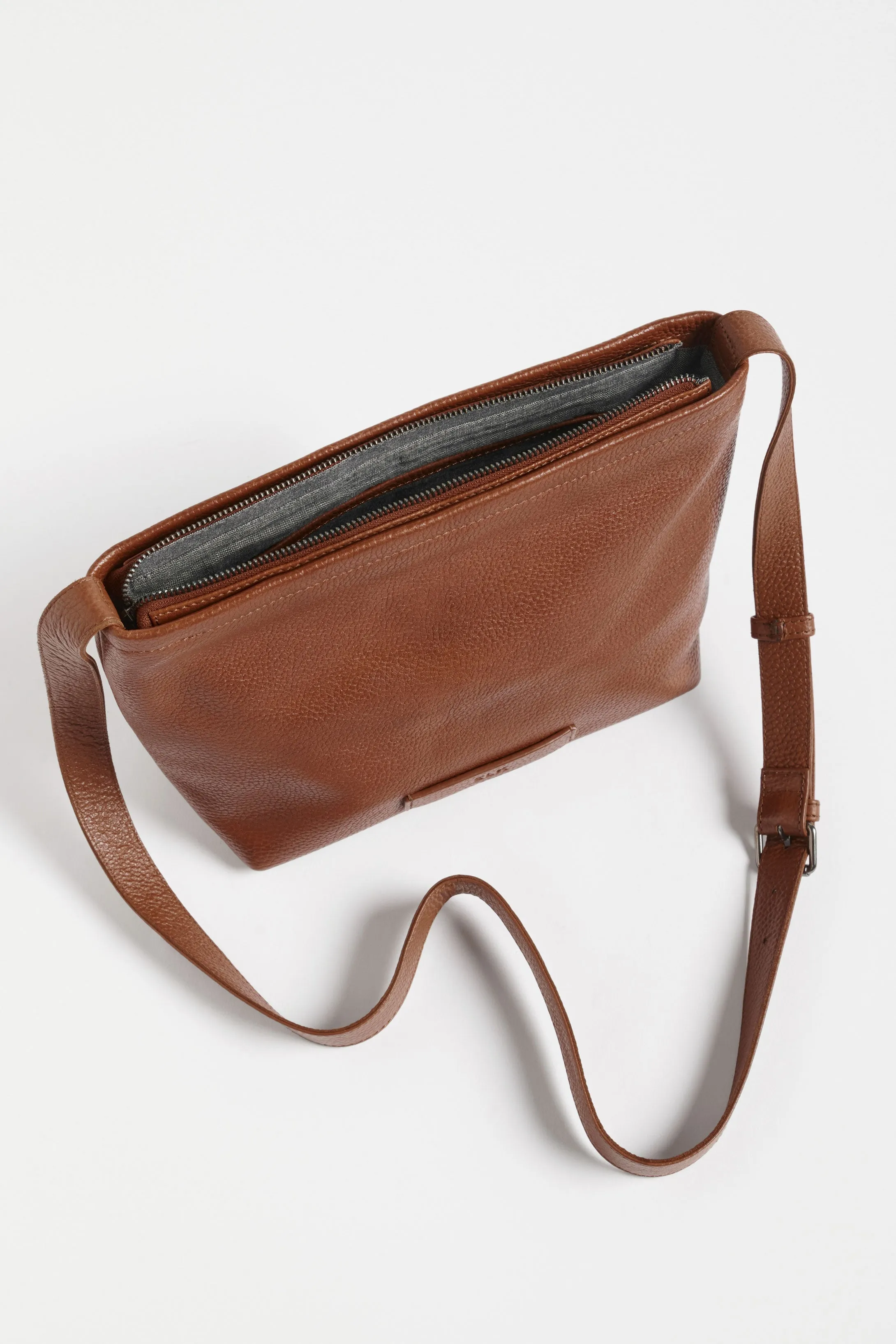 Lomi Crossbody Bag