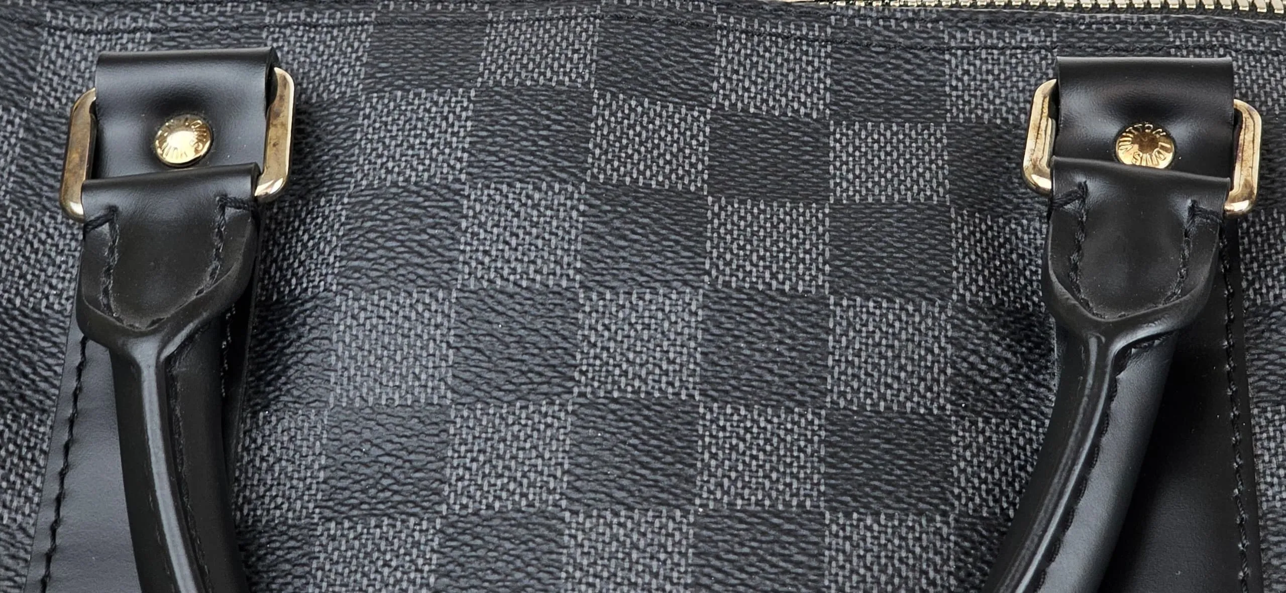 M40605 Monogram Eclipse Keepall Bandoulière 55