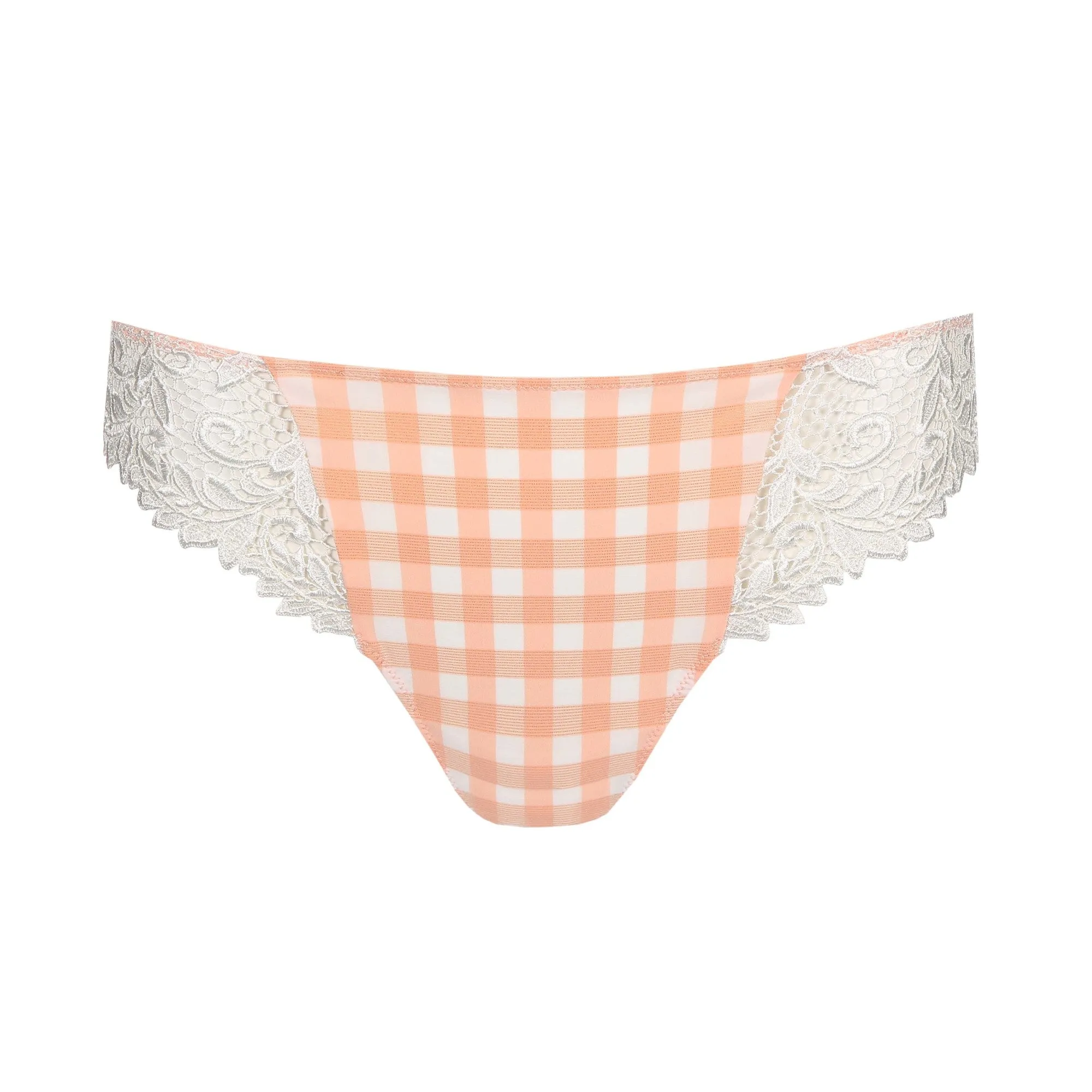 Marie Jo Rio Briefs-Ely-Parfait