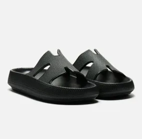 MAURA12 - BLACK