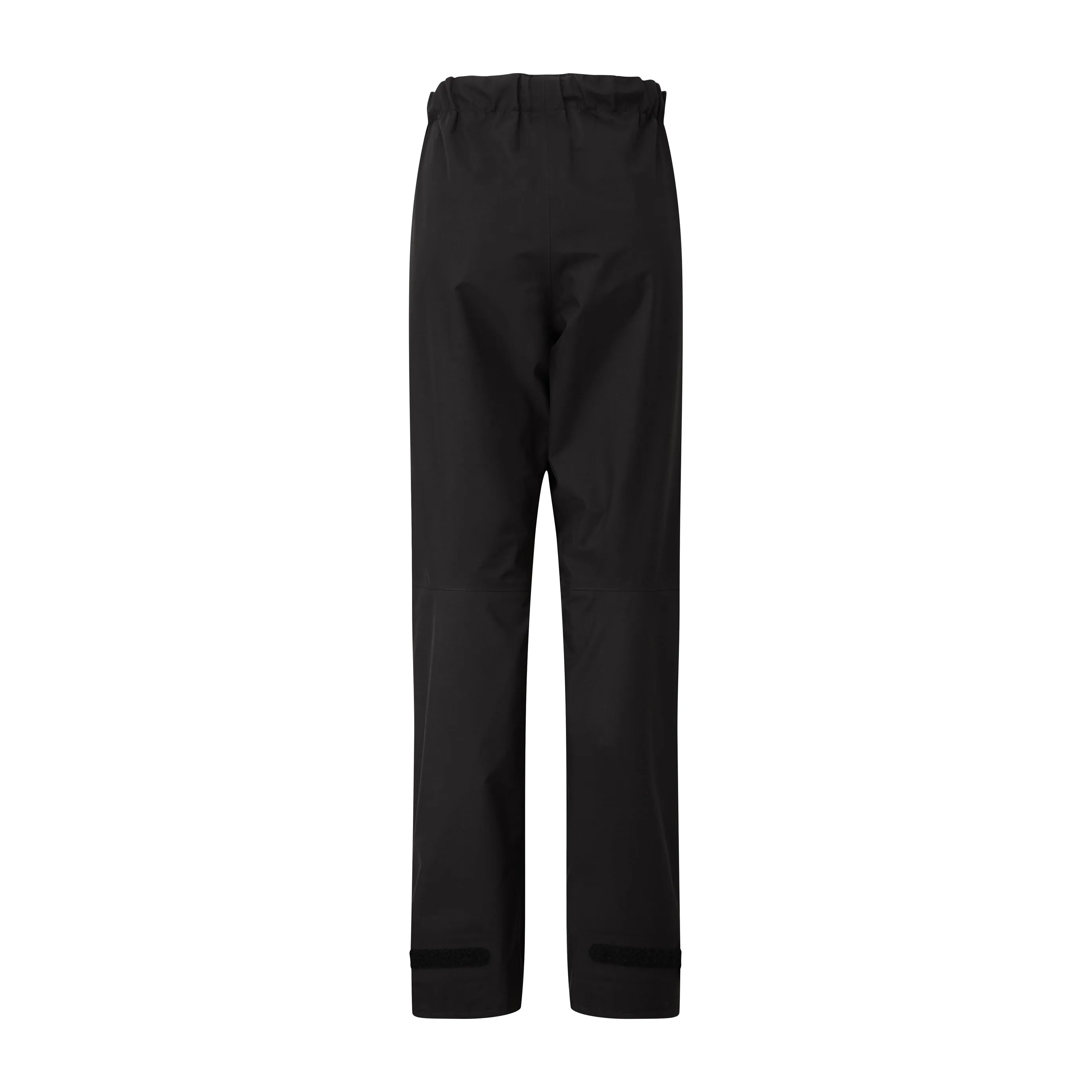 Mountain Women's Rainpant