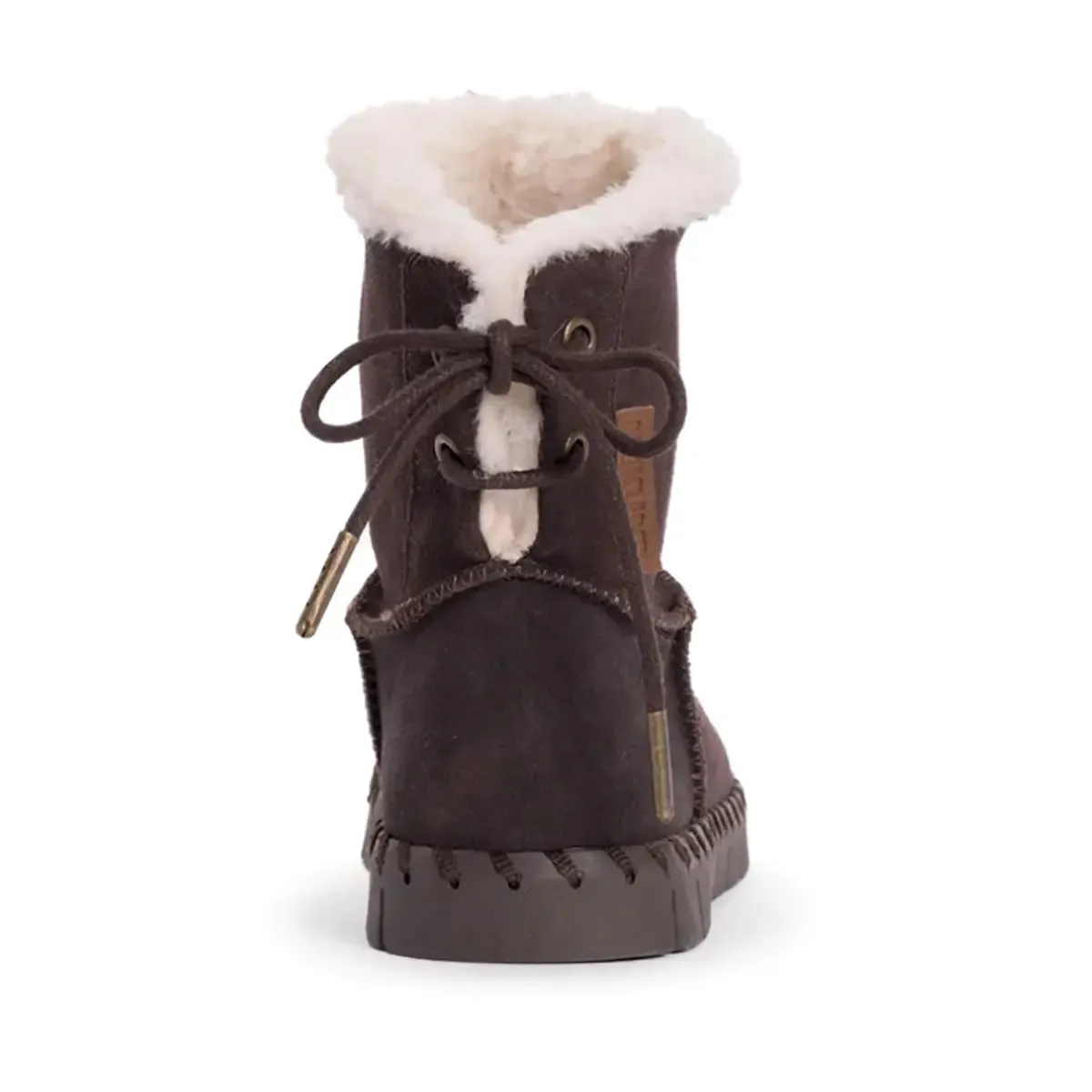 Muk Luks Women's Flexi-Albany Boots