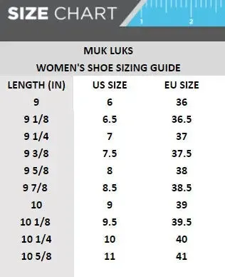 Muk Luks Women's Flexi-Albany Boots