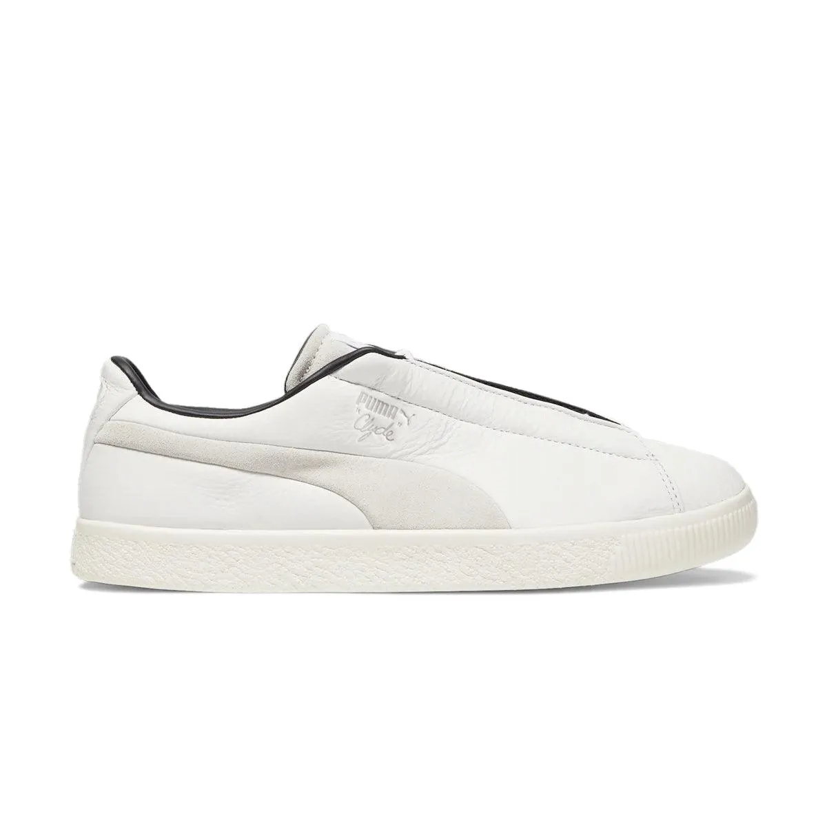   Nanamica Clyde GORE-TEX 'PUMA White'